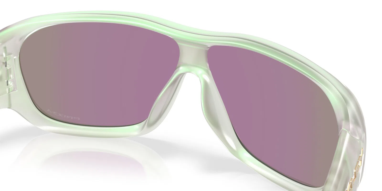 Oakley De La Salle 9493 Sunglasses - view 43